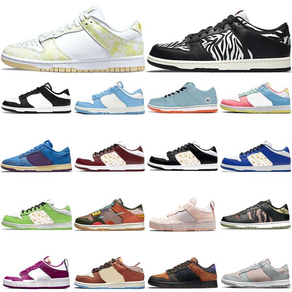 2021 classic men s b running shoes women halloween coast club 58 gulf barkroot hyper royal mean green georgetown grey fog laser blue purple
2021 classic men s b running shoes women halloween coast club 58 gulf barkroot hyper royal mean green georgetown grey fog laser blue purple