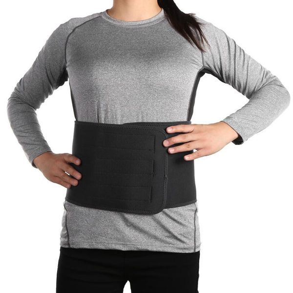 outdoor sports breathable waist belt fitness training back support slimming band exercise belts brace, Black;gray
outdoor sports breathable waist belt fitness training back support slimming band exercise belts brace, Black;gray