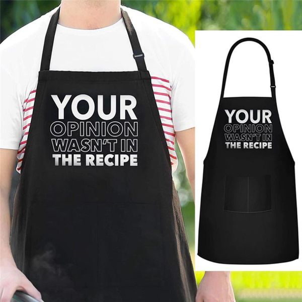 aprons adjustable kitchen apron for woman men chef cooking barbecue outdoors with two pockets accessory50
aprons adjustable kitchen apron for woman men chef cooking barbecue outdoors with two pockets accessory50