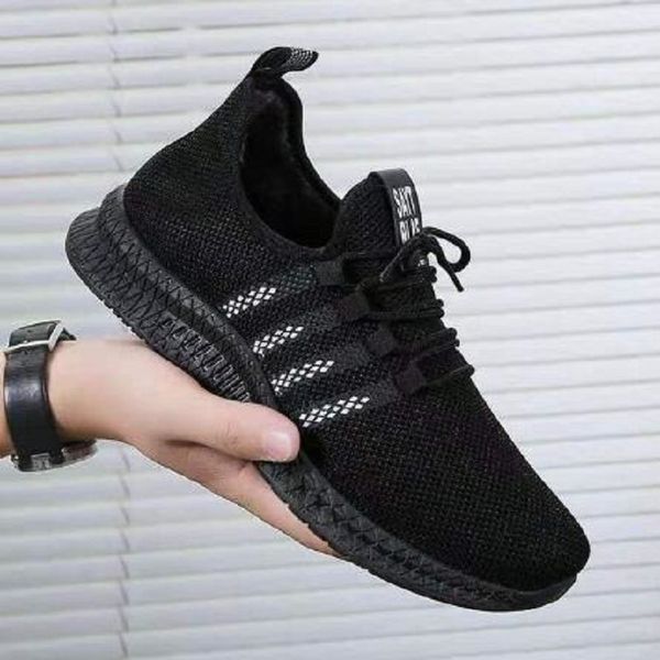 men's lightweight running shoes summer ultra-light breathable sneakers zapatos de mujer walking shoes boys sneaker size 39-44 
men's lightweight running shoes summer ultra-light breathable sneakers zapatos de mujer walking shoes boys sneaker size 39-44