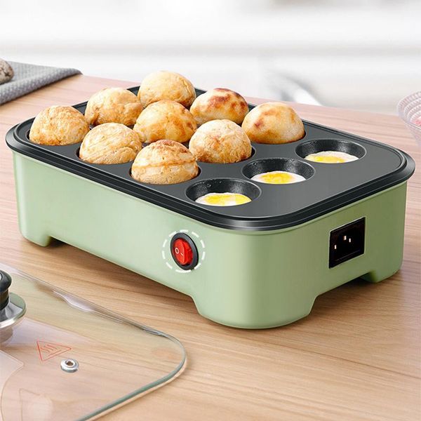 bread makers ocs ball maker takoyaki baking pan electric taiyaki machine sausage dog eggs omelette grill japanese fish-shape cake oven
bread makers ocs ball maker takoyaki baking pan electric taiyaki machine sausage dog eggs omelette grill japanese fish-shape cake oven