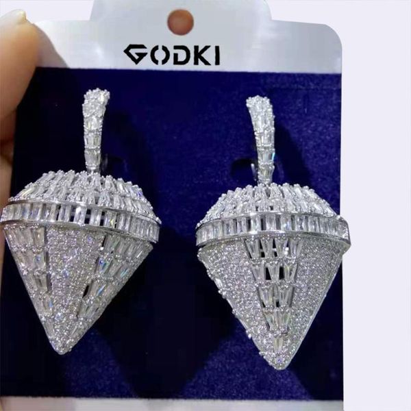 dangle & chandelier godki nigerian maxi bold tricolor earring for women bohemian geometric drop brincos female diy fashion jewelry, Silver
dangle & chandelier godki nigerian maxi bold tricolor earring for women bohemian geometric drop brincos female diy fashion jewelry, Silver