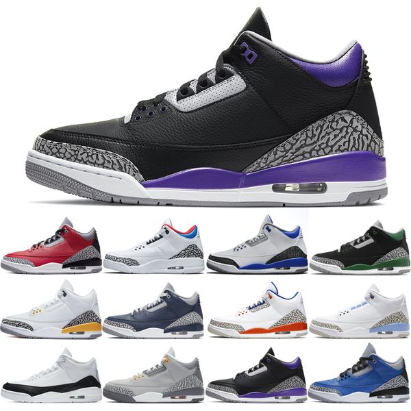 classic original basketball shoes blue red cement seoul unc fragment court purple cool grey trainers sports sneakers light fresh walking bre, White;red
classic original basketball shoes blue red cement seoul unc fragment court purple cool grey trainers sports sneakers light fresh walking bre, White;red