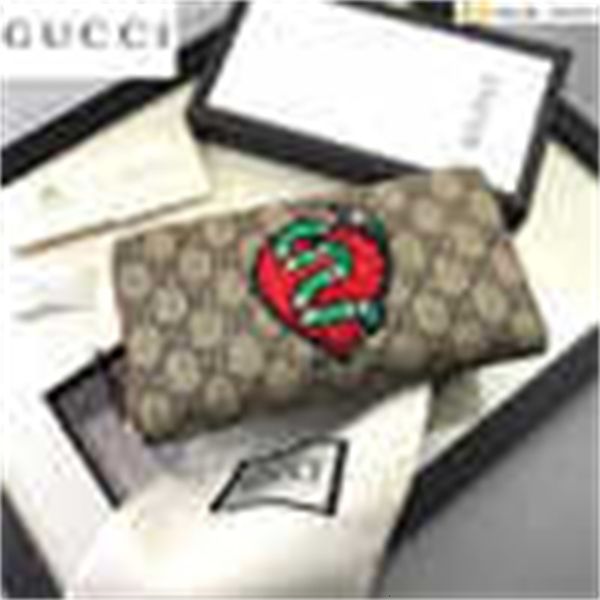wallet shoulder belt clutches designer chain wallets purse luxury bags crossbody bag 6bfh bags mini bags 456863 exotics women
wallet shoulder belt clutches designer chain wallets purse luxury bags crossbody bag 6bfh bags mini bags 456863 exotics women