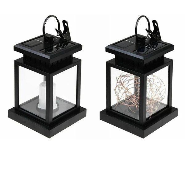 solar lantern hanging fairy string light led yard outdoor patio garden decor lamp - starlight
solar lantern hanging fairy string light led yard outdoor patio garden decor lamp - starlight