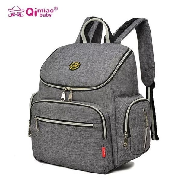 maternity dress maternity travel multifunctional mummy bag backpacks for large stroller baby nappy bags mother diaper backpack
maternity dress maternity travel multifunctional mummy bag backpacks for large stroller baby nappy bags mother diaper backpack