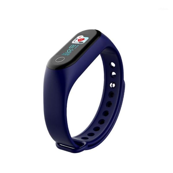 smart wristbands g3 bracelet color screen heart rate monitor sms call reminder 35m waterproof fitness tracker pedometer sport wristband1
smart wristbands g3 bracelet color screen heart rate monitor sms call reminder 35m waterproof fitness tracker pedometer sport wristband1