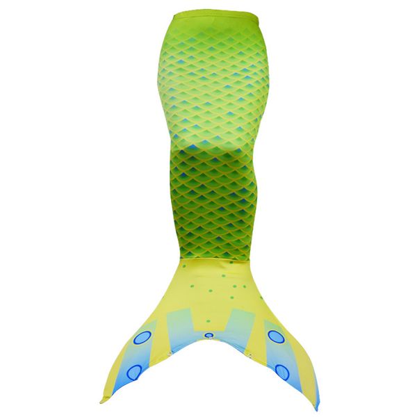 2021 girls princess cosplay mermaid tail swimmable costume cosplay swimsuit for girls no monofin mermaid tails g48-0330by air
2021 girls princess cosplay mermaid tail swimmable costume cosplay swimsuit for girls no monofin mermaid tails g48-0330by air