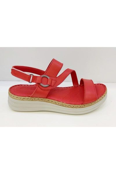 sandals women's red, Black 
sandals women's red, Black