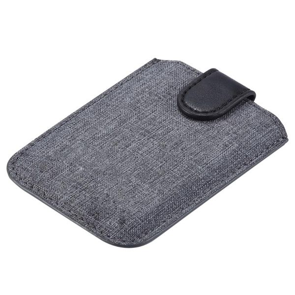 card holders holder pouch wallet pocket credit universal portable case stick on canvas phone back coin fashion adhesive, Brown;gray
card holders holder pouch wallet pocket credit universal portable case stick on canvas phone back coin fashion adhesive, Brown;gray