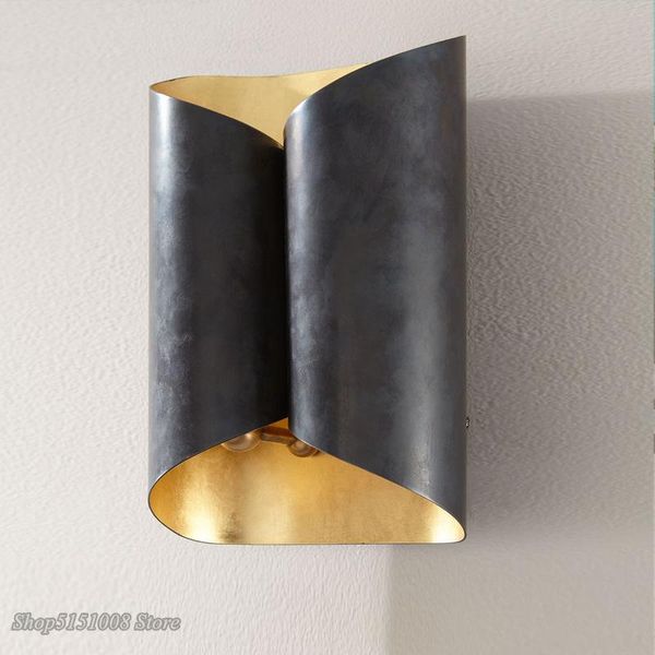 wall lamps lights led by for interior decoration, bedroom head lamp, modern, white, gold and black creative art design lamp
wall lamps lights led by for interior decoration, bedroom head lamp, modern, white, gold and black creative art design lamp
