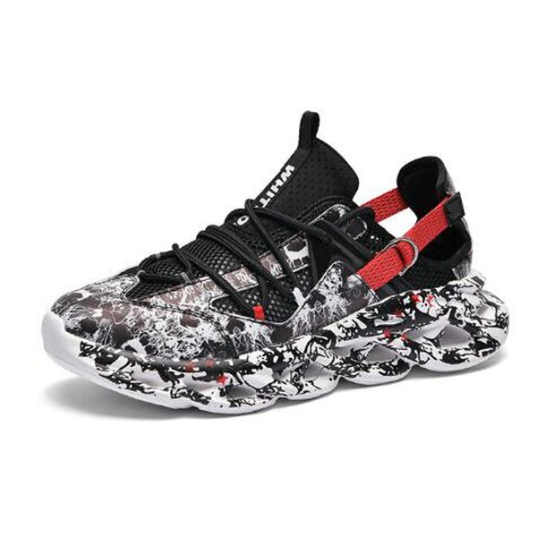 new men's jogging fashion and breathable launch of men's jogging comfort carminal al aller sports
new men's jogging fashion and breathable launch of men's jogging comfort carminal al aller sports