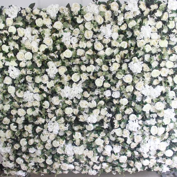 ivory white peony wedding flower wall occasion backdrop decorative artificial table runner arch floral flowers & wreaths
ivory white peony wedding flower wall occasion backdrop decorative artificial table runner arch floral flowers & wreaths