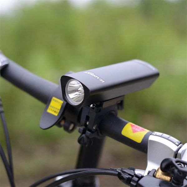 bike lights 180g for bicycle head light front handlebar lamp with bracket safety waterproof led blue/black/red
bike lights 180g for bicycle head light front handlebar lamp with bracket safety waterproof led blue/black/red