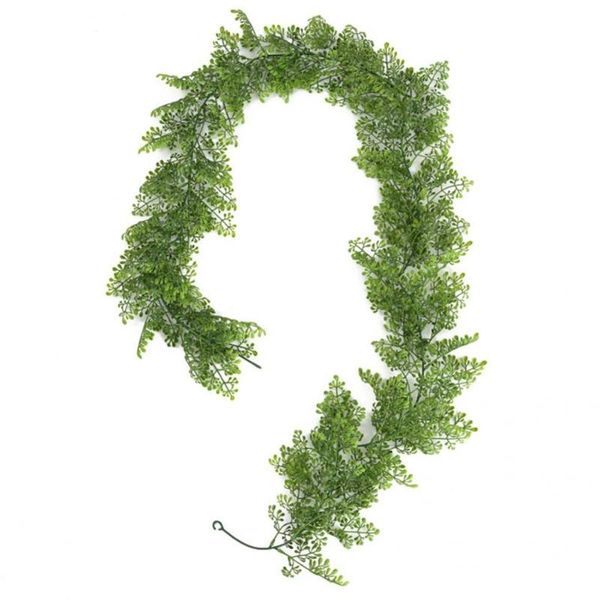 decorative flowers & wreaths excellent workmanship portable wear-resistant plastic rattan decor for home
decorative flowers & wreaths excellent workmanship portable wear-resistant plastic rattan decor for home