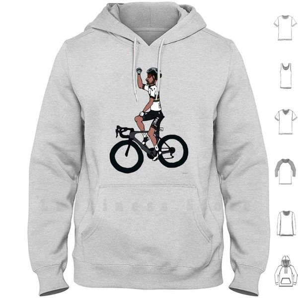 sagan hoodies professional road mountain bike cyclist world champ hansgrohe uci kuurne brussels men's & sweatshirts, Black
sagan hoodies professional road mountain bike cyclist world champ hansgrohe uci kuurne brussels men's & sweatshirts, Black
