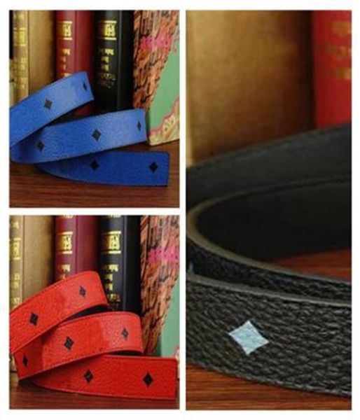 2021 fashion designer m buckle genuine leather men belts luxury for men women leisure belt gift ceinture 07, Black;brown
2021 fashion designer m buckle genuine leather men belts luxury for men women leisure belt gift ceinture 07, Black;brown