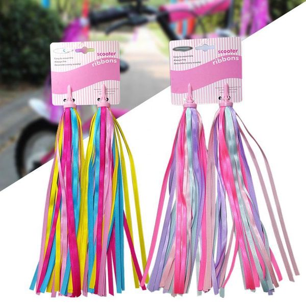 bike handlebars &components bicycle handlebar tape decorative ribbons kids colorful scooter tassels tricycle gift accessories
bike handlebars &components bicycle handlebar tape decorative ribbons kids colorful scooter tassels tricycle gift accessories