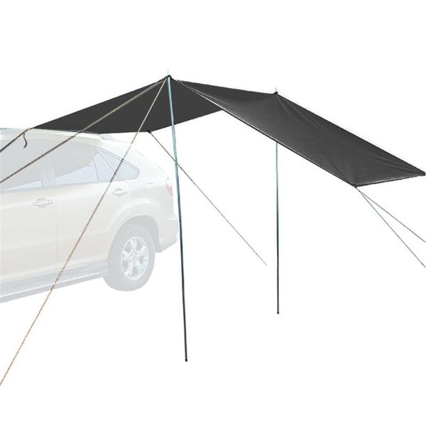 tents and shelters car side awning camping sun protection tent canopy outdoor off-road vehicle self-driving equipment workable
tents and shelters car side awning camping sun protection tent canopy outdoor off-road vehicle self-driving equipment workable