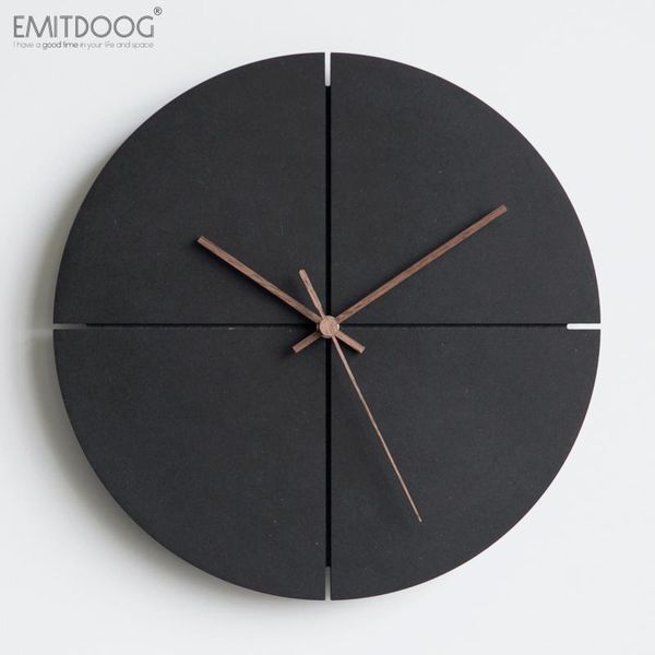 wall clocks luxury clock modern design wood mute minimalist stylish orologi da parete moderni living room home decor ss60wc
wall clocks luxury clock modern design wood mute minimalist stylish orologi da parete moderni living room home decor ss60wc