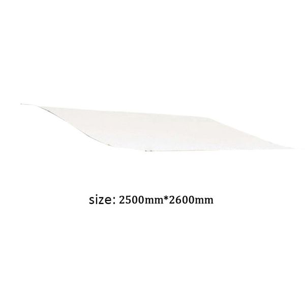 waterproof outdoor garden canopy awnings oxford cloth sunshade uv protection sun shelter camping accessories tents and shelters
waterproof outdoor garden canopy awnings oxford cloth sunshade uv protection sun shelter camping accessories tents and shelters
