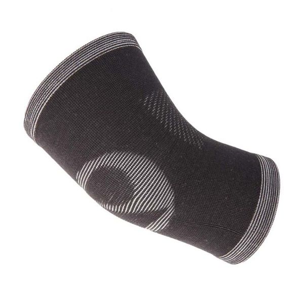 elbow & knee pads outdoor basketball arm warmers pad mumian a23 bamboo charcoal elastic sport sleeve support safety, Black;gray
elbow & knee pads outdoor basketball arm warmers pad mumian a23 bamboo charcoal elastic sport sleeve support safety, Black;gray
