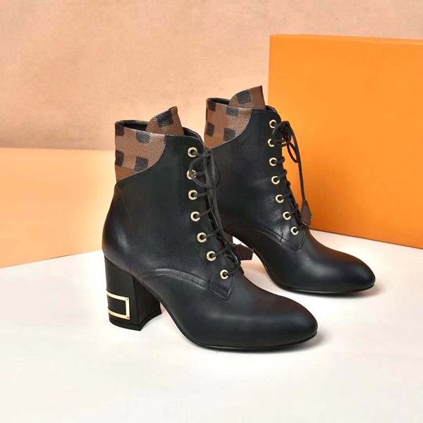new ankle boots women pocket bag muffin platform ankle boots mid tube knight boots motorcycle shoes 10p3001-26, Black
new ankle boots women pocket bag muffin platform ankle boots mid tube knight boots motorcycle shoes 10p3001-26, Black