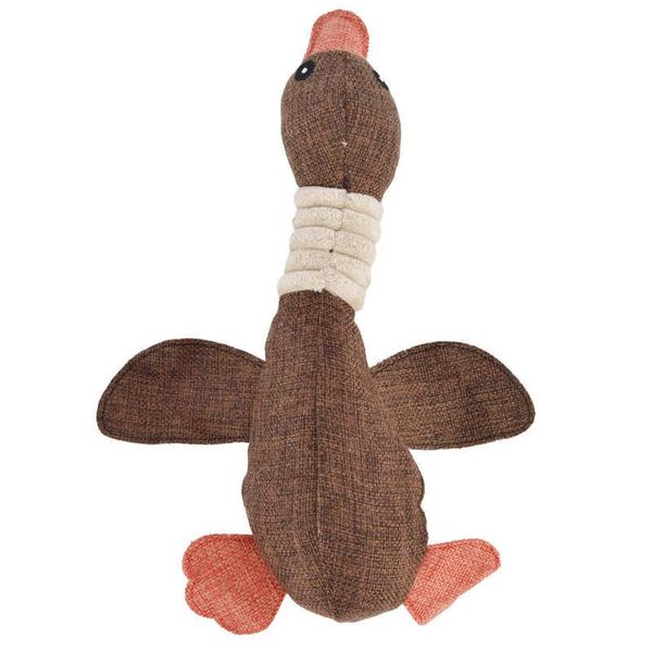cat toys dog toy safe natural biting with plush padding for training most people
cat toys dog toy safe natural biting with plush padding for training most people