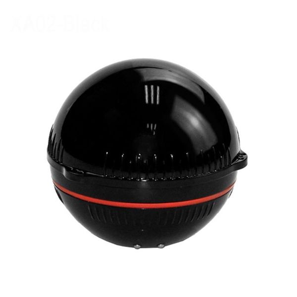 portable sonar fish finders for fihsing 48m/160ft wireless depth sounder sea lake fishing tackle accessories pesca xa02 finder
portable sonar fish finders for fihsing 48m/160ft wireless depth sounder sea lake fishing tackle accessories pesca xa02 finder