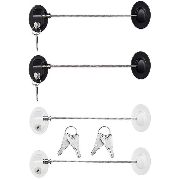 pack refrigerator door lock with keys adhesive fridge er file drawer for child safety and privacy, black a carriers, slings & backpacks
pack refrigerator door lock with keys adhesive fridge er file drawer for child safety and privacy, black a carriers, slings & backpacks