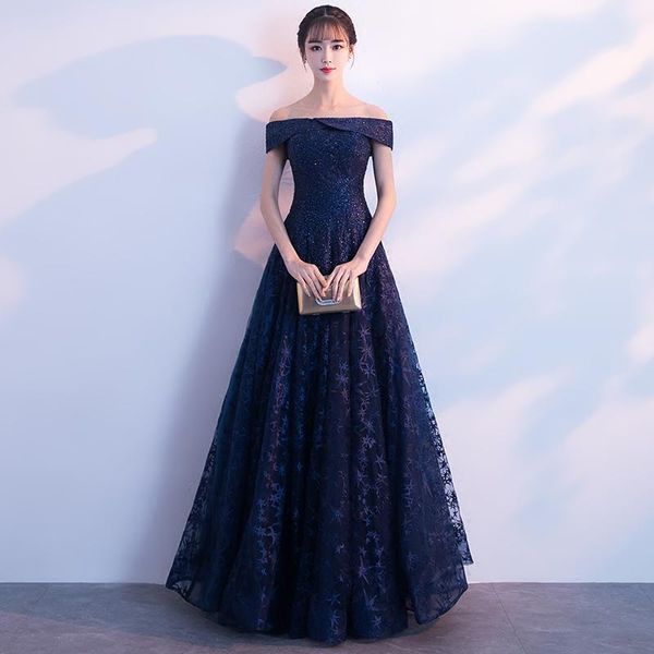 ethnic clothing slash neck bling sequins cheongsam lace long qipao bandage celebrity banquet dresses gown navy blue backless vesyidos, Red
ethnic clothing slash neck bling sequins cheongsam lace long qipao bandage celebrity banquet dresses gown navy blue backless vesyidos, Red