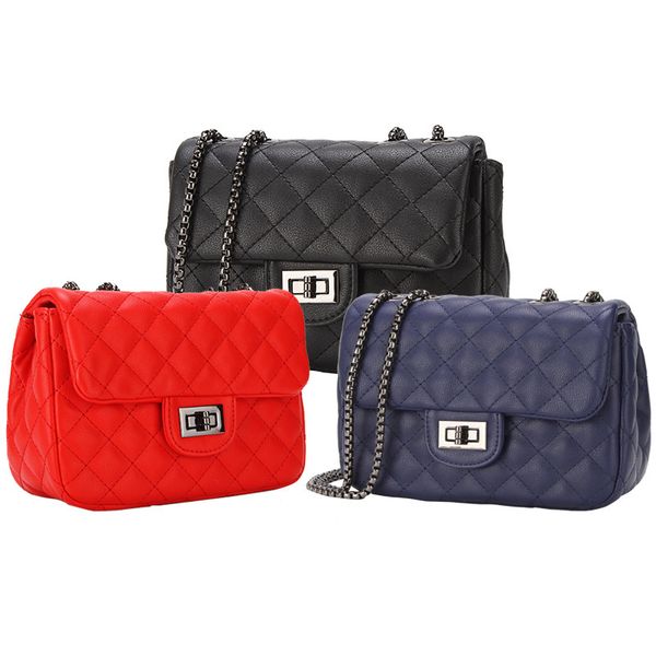 bag rhomboid cross-body handbag shoulder fragrant korean version the of small female style 2021 new leather nihnc
bag rhomboid cross-body handbag shoulder fragrant korean version the of small female style 2021 new leather nihnc