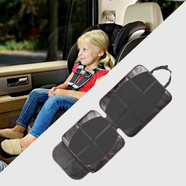 car seat covers cover oxford pu leather protector mats anti dirty storage pads for baby kids protection cushion
car seat covers cover oxford pu leather protector mats anti dirty storage pads for baby kids protection cushion