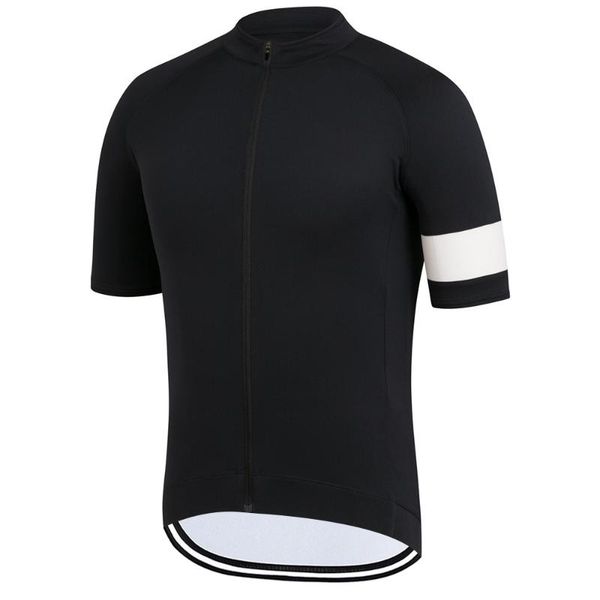 camiseta de ciclismo secado rápido para hombre, camisetas manga corta bicicleta carreras, maillot, bic racing jackets, Black;red
camiseta de ciclismo secado rápido para hombre, camisetas manga corta bicicleta carreras, maillot, bic racing jackets, Black;red