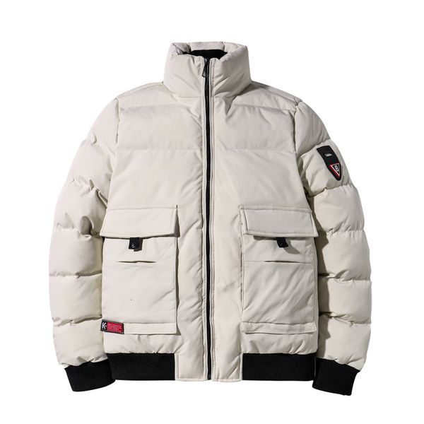 men's jackets winter padded down jacket large size 8xl 7xl thick warm male coat husband bomber oversize plus 5xl autumn outerwear men m, Black;brown
men's jackets winter padded down jacket large size 8xl 7xl thick warm male coat husband bomber oversize plus 5xl autumn outerwear men m, Black;brown