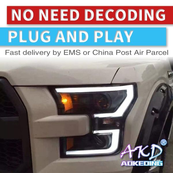 other lighting system car styling headlights for f150 raptor led headlight 2021-2021 head lamp drl signal projector lens automotive acc
other lighting system car styling headlights for f150 raptor led headlight 2021-2021 head lamp drl signal projector lens automotive acc