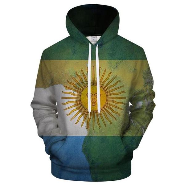 color sun flower rendering printing pattern men 3d printed hoodie visual impact party punk goth round neck sweater hoodie, Black
color sun flower rendering printing pattern men 3d printed hoodie visual impact party punk goth round neck sweater hoodie, Black