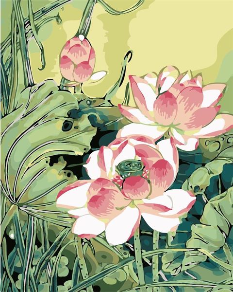 paintings peace brings money girl diy paint by numbers handpainted oil lavender kit acrylic wall art canvas
paintings peace brings money girl diy paint by numbers handpainted oil lavender kit acrylic wall art canvas