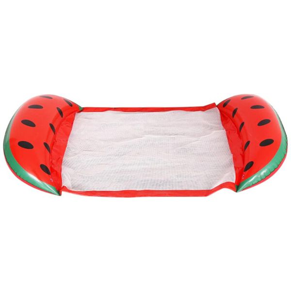 inflatable floats & tubes water hammock recliner foldable floating swimming mattress float pool for summer
inflatable floats & tubes water hammock recliner foldable floating swimming mattress float pool for summer