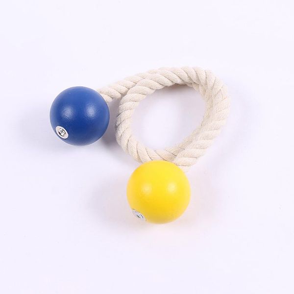 other home decor 1pcs tieback holder hooks ball magnetic polyester filament portable curtain supplies buckle clip macarone color
other home decor 1pcs tieback holder hooks ball magnetic polyester filament portable curtain supplies buckle clip macarone color