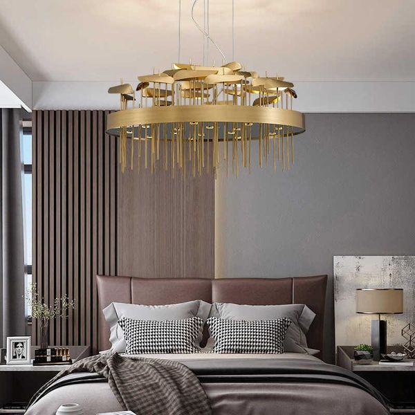 chandeliers zuuuvny led postmodern stainless steel golden round hanging chandelier lustre suspension line fixture art decor living room
chandeliers zuuuvny led postmodern stainless steel golden round hanging chandelier lustre suspension line fixture art decor living room