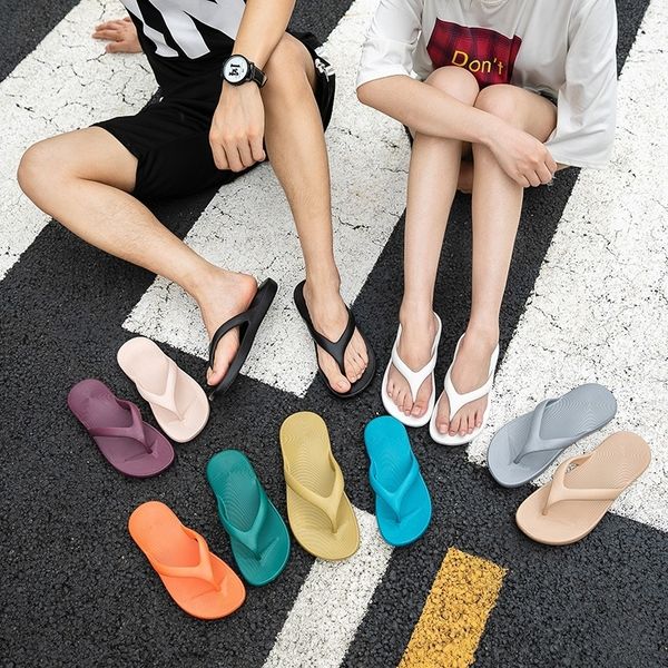 x75 ummer korean version net red clip foot flip flop women's outdoor beach flip-flop beach shoesandals sandalsshoes casual flat bottom
x75 ummer korean version net red clip foot flip flop women's outdoor beach flip-flop beach shoesandals sandalsshoes casual flat bottom