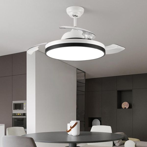 ceiling fans nordic light luxury fan lamp bedroom modern minimalist living room ventilador de techo home decor bc50
ceiling fans nordic light luxury fan lamp bedroom modern minimalist living room ventilador de techo home decor bc50