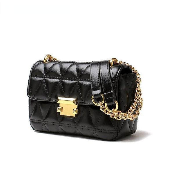evening bags geometric baguette chain shoulder for women 2021 handbags leather luxury designer ladies purse brand
evening bags geometric baguette chain shoulder for women 2021 handbags leather luxury designer ladies purse brand
