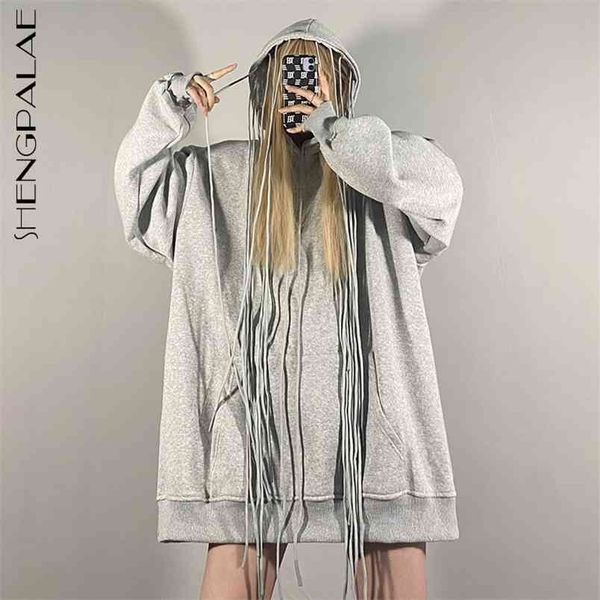 pigtail hooded coat women's spring plush large size long sleeve zipper streetwear hip hop sweatshirt 5b348 210427, White
pigtail hooded coat women's spring plush large size long sleeve zipper streetwear hip hop sweatshirt 5b348 210427, White