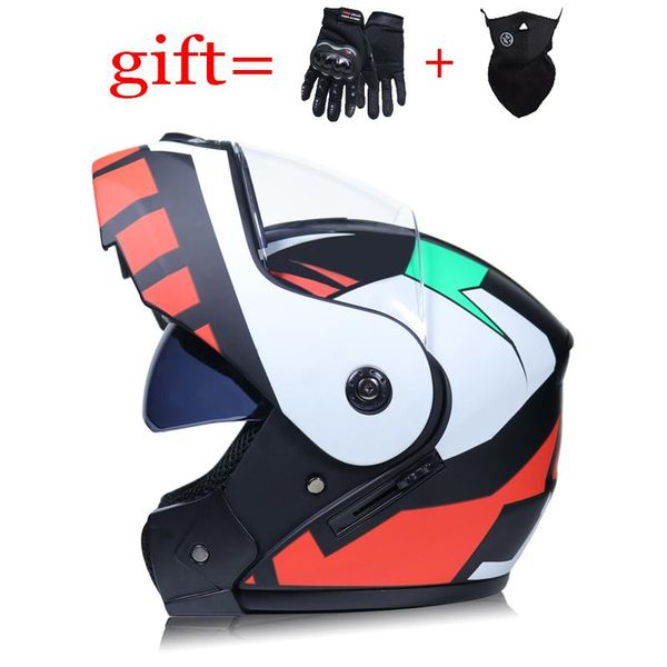 motorcycle helmets helmet, cover with model body, dual lens, male and female helmet
motorcycle helmets helmet, cover with model body, dual lens, male and female helmet