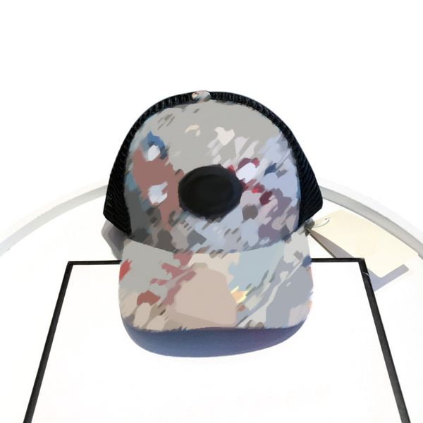 summer women mens hats casquette bucket sun beanies hat canvas cotton golf balls fitted caps classic baseball retro style fisherman cap with, Blue;gray
summer women mens hats casquette bucket sun beanies hat canvas cotton golf balls fitted caps classic baseball retro style fisherman cap with, Blue;gray