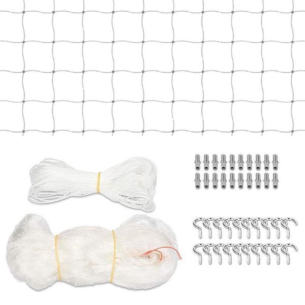 cat carriers,crates & houses safety net pet protection fence nylon protective transparent anti-fall with fixing kit for balcony window
cat carriers,crates & houses safety net pet protection fence nylon protective transparent anti-fall with fixing kit for balcony window