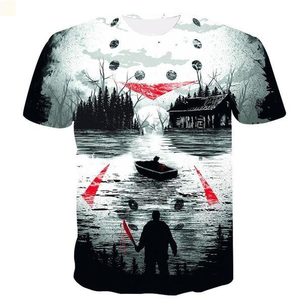 male t shirts female camisas de hombre hip hop crop mens dress for men t-shirt short sleeve designers t shirt fashion clothes black men clot, White;black
male t shirts female camisas de hombre hip hop crop mens dress for men t-shirt short sleeve designers t shirt fashion clothes black men clot, White;black