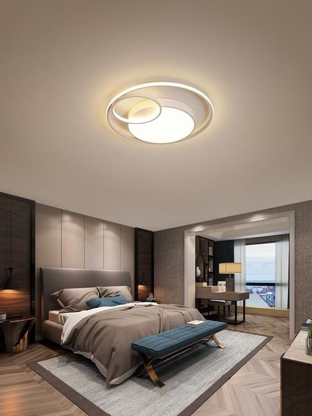 ceiling lights simple and modern lamp nordic room master bedroom lighting 2021 creative lamps
ceiling lights simple and modern lamp nordic room master bedroom lighting 2021 creative lamps